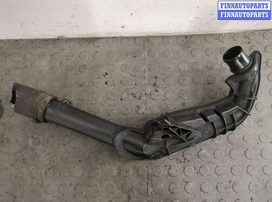 купить Патрубок корпуса воздушного фильтра на Ford Galaxy 2006-2010