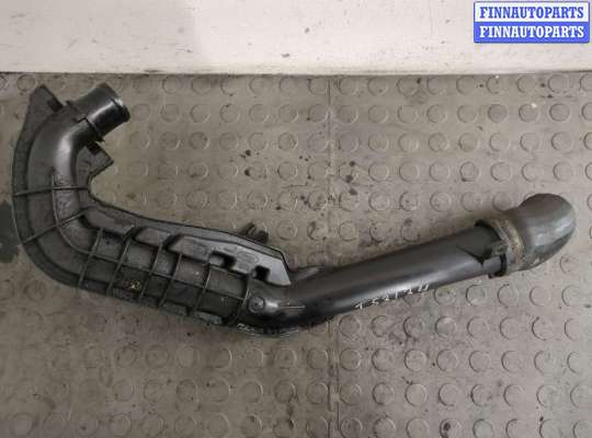 купить Патрубок корпуса воздушного фильтра на Ford Galaxy 2006-2010