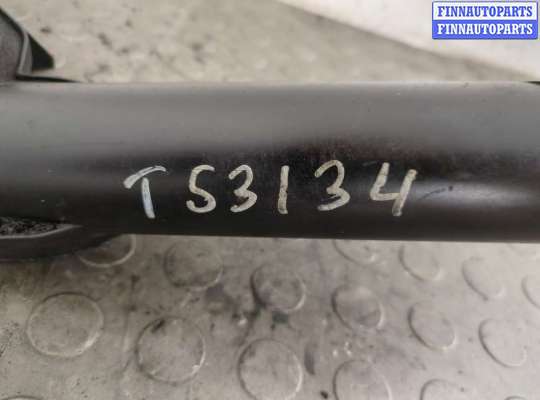 купить Патрубок корпуса воздушного фильтра на Ford Galaxy 2006-2010