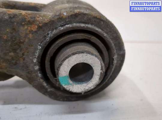 купить Рычаг подвески на Mercedes GL X164 2006-2012