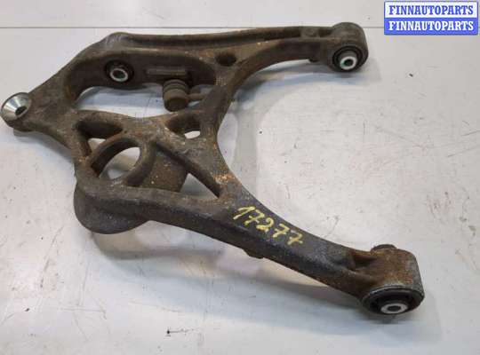 купить Рычаг подвески на Mercedes GL X164 2006-2012