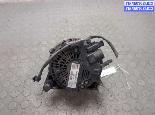 купить Генератор на Peugeot 207 2006-2015