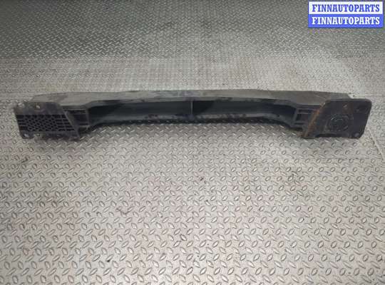 купить Усилитель бампера на Fiat Doblo 2009-2022