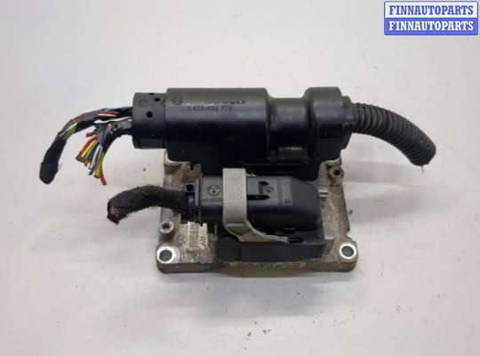 Купить Блок управления двигателем на Opel Corsa D 2006-2014 Блок управления двигателем OP2383355 на Opel Corsa D 2006-2014