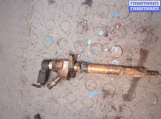 купить Форсунка топливная на Ford Kuga 2008-2012