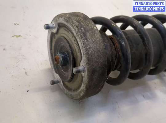 купить Амортизатор подвески на BMW 7 E65 2001-2008