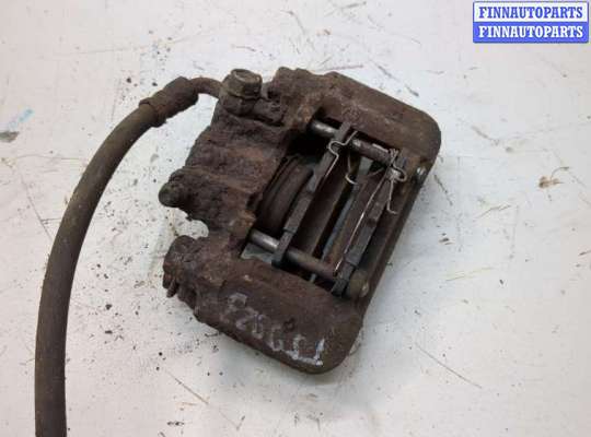 Суппорт TT947557 на Toyota RAV 4 2000-2005