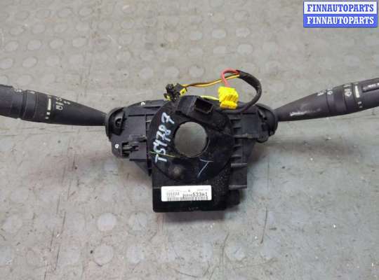 купить Шлейф руля на Jeep Patriot 2007-2016