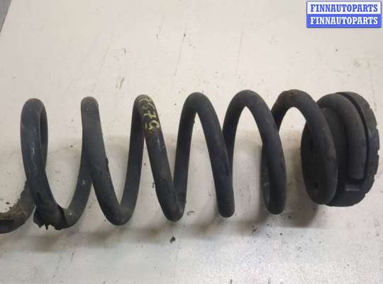 купить Пружина подвески на Hyundai Sonata 6 YF 2009-2014