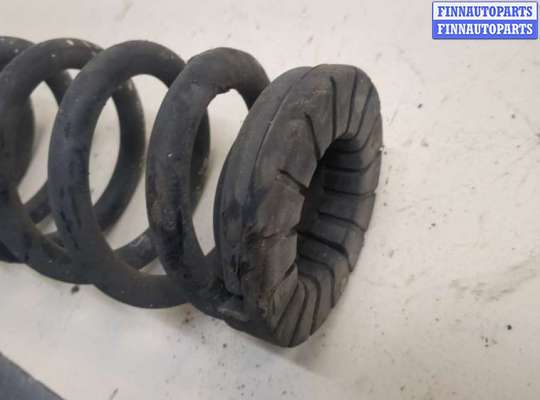 купить Пружина подвески на Hyundai Sonata 6 YF 2009-2014