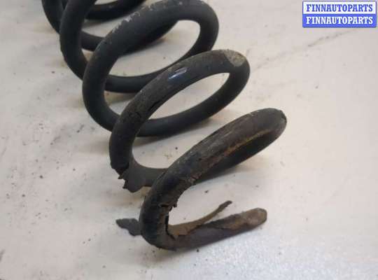 купить Пружина подвески на Hyundai Sonata 6 YF 2009-2014