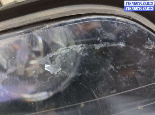 купить Фара (передняя) на BMW 3 E46 1998-2006