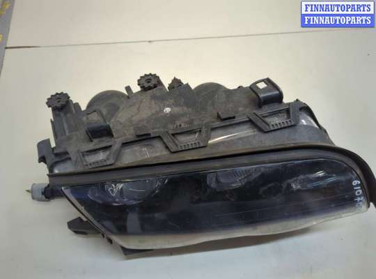 купить Фара (передняя) на BMW 3 E46 1998-2006
