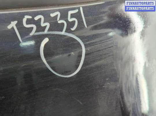 купить Замок двери на Peugeot Boxer 2014-2025