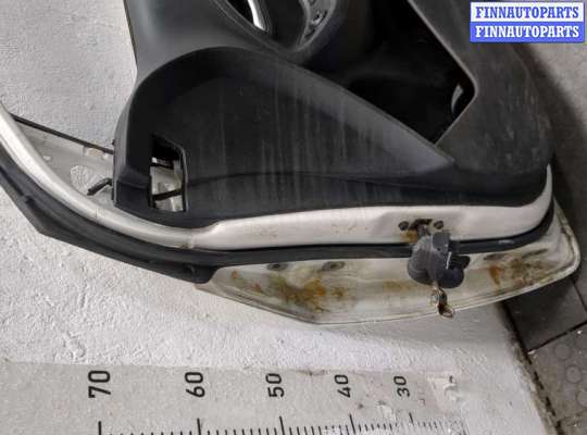 купить Замок двери на KIA Picanto 2011-2017