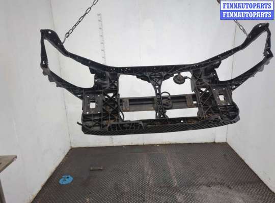 купить Замок капота на KIA Ceed 2007-2012