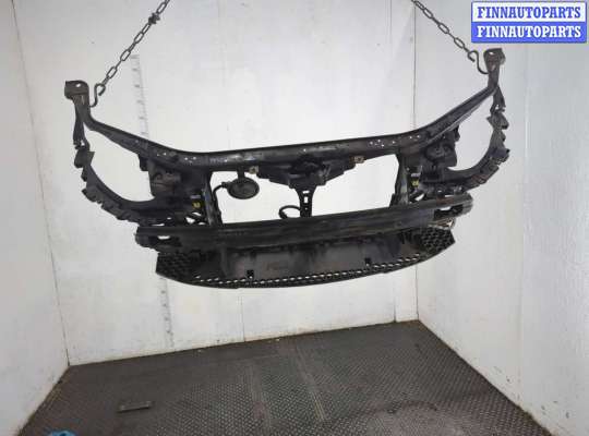 Купить Замок капота на KIA Ceed 2007-2012 Замок капота KA595646 на KIA Ceed 2007-2012