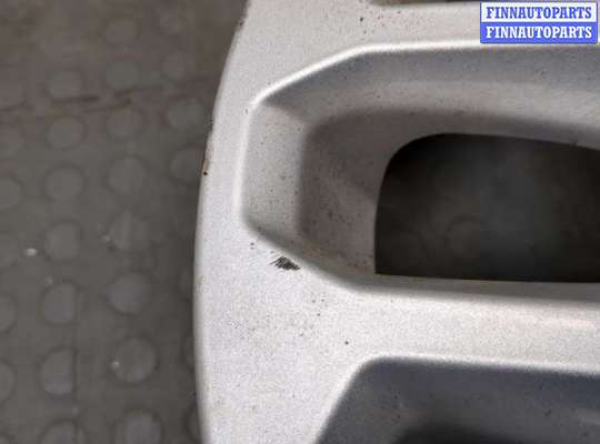 купить Диск литой на Ford Fusion 2012-2016 USA