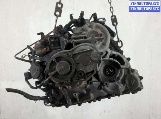 купить КПП - автомат (АКПП) 4х4 на Acura MDX 2006-2013