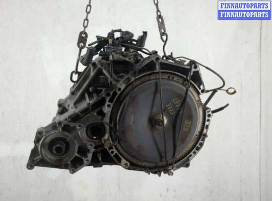 купить КПП - автомат (АКПП) 4х4 на Acura MDX 2006-2013