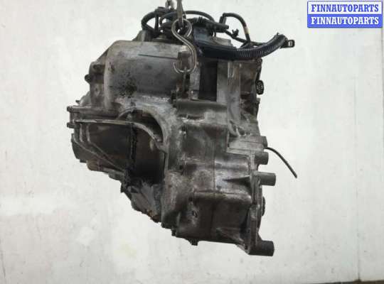 купить КПП - автомат (АКПП) 4х4 на Acura MDX 2006-2013
