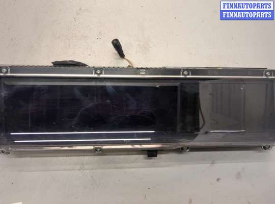 Купить Щиток приборов (приборная панель) на Renault Espace 4 2002-2014 Щиток приборов (приборная панель) RN1551565 на Renault Espace 4 2002-2014