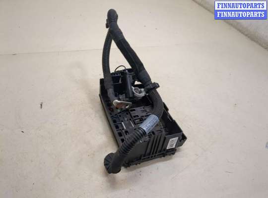 купить Блок предохранителей на Chevrolet Equinox 2017-2024