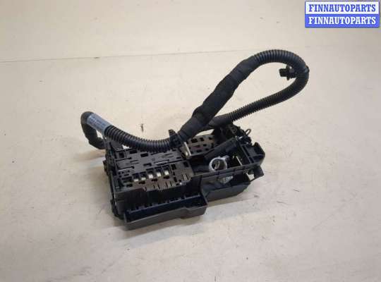 купить Блок предохранителей на Chevrolet Equinox 2017-2024