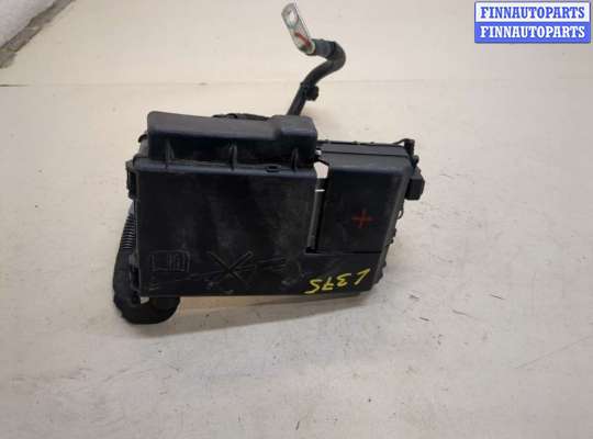 купить Блок предохранителей на Chevrolet Equinox 2017-2024