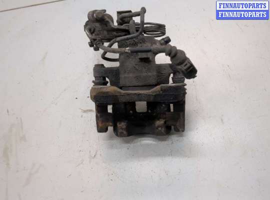 купить Суппорт на Volkswagen Caddy 2004-2015