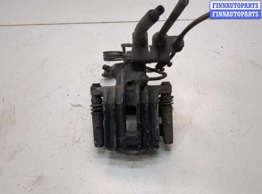 купить Суппорт на Volkswagen Caddy 2004-2015