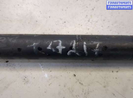 купить Амортизатор капота на Jaguar S-Type 1998-2008