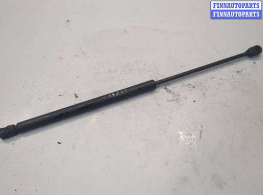 купить Амортизатор капота на Jaguar S-Type 1998-2008