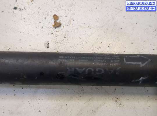 купить Амортизатор капота на Jaguar S-Type 1998-2008