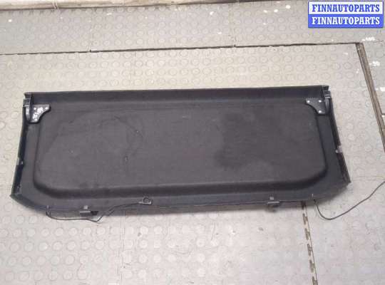 купить Полка багажника на Suzuki SX4 2006-2014