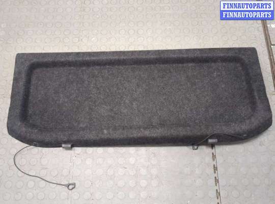 Купить Полка багажника на Suzuki SX4 2006-2014 Полка багажника SZP7029 на Suzuki SX4 2006-2014