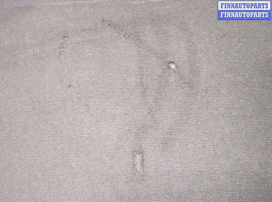 купить Полка багажника на Suzuki SX4 2006-2014