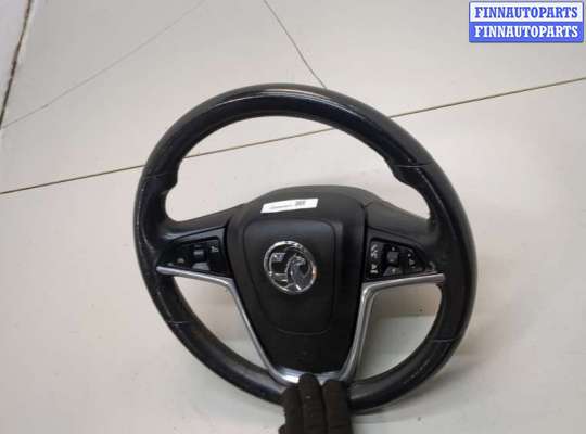 купить Руль на Opel Insignia 2008-2017