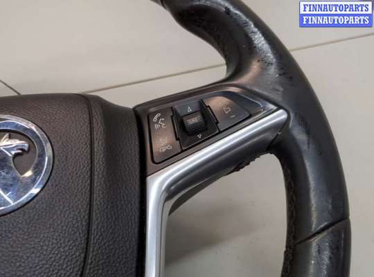 купить Руль на Opel Insignia 2008-2017