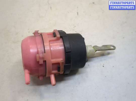 купить Клапан воздушный (электромагнитный) на Mercedes S W126 1979-1991