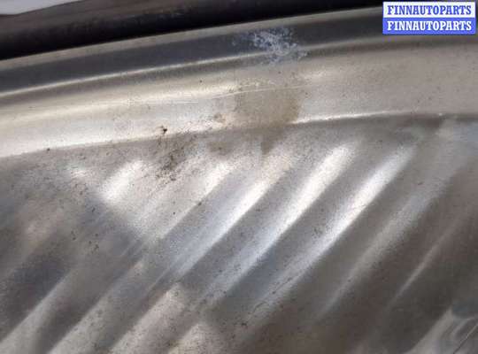 купить Фара (передняя) на KIA Rio 2005-2011