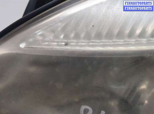 купить Фара (передняя) на KIA Rio 2005-2011