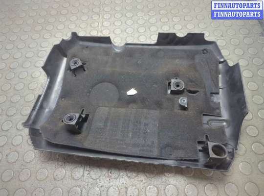 купить Накладка декоративная на ДВС на Audi A3 (8V) 2012-2020