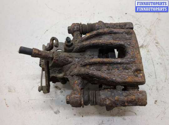 Суппорт FO2218582 на Ford Mondeo 3 2000-2007