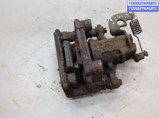 купить Суппорт на Ford Mondeo 3 2000-2007