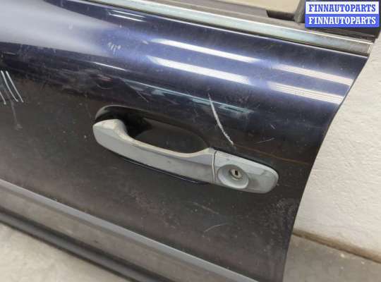 купить Замок двери на Volvo XC90 2002-2014