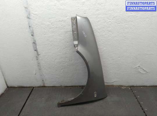 Крыло VG2723422 на Volkswagen Golf 4 1997-2006