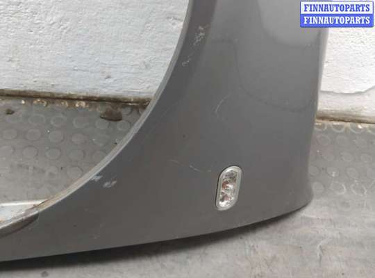 купить Крыло на Volkswagen Golf 4 1997-2006
