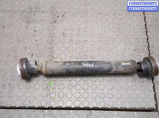 купить Кардан на Mercedes ML W164 2005-2011