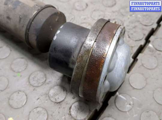купить Кардан на Mercedes ML W164 2005-2011